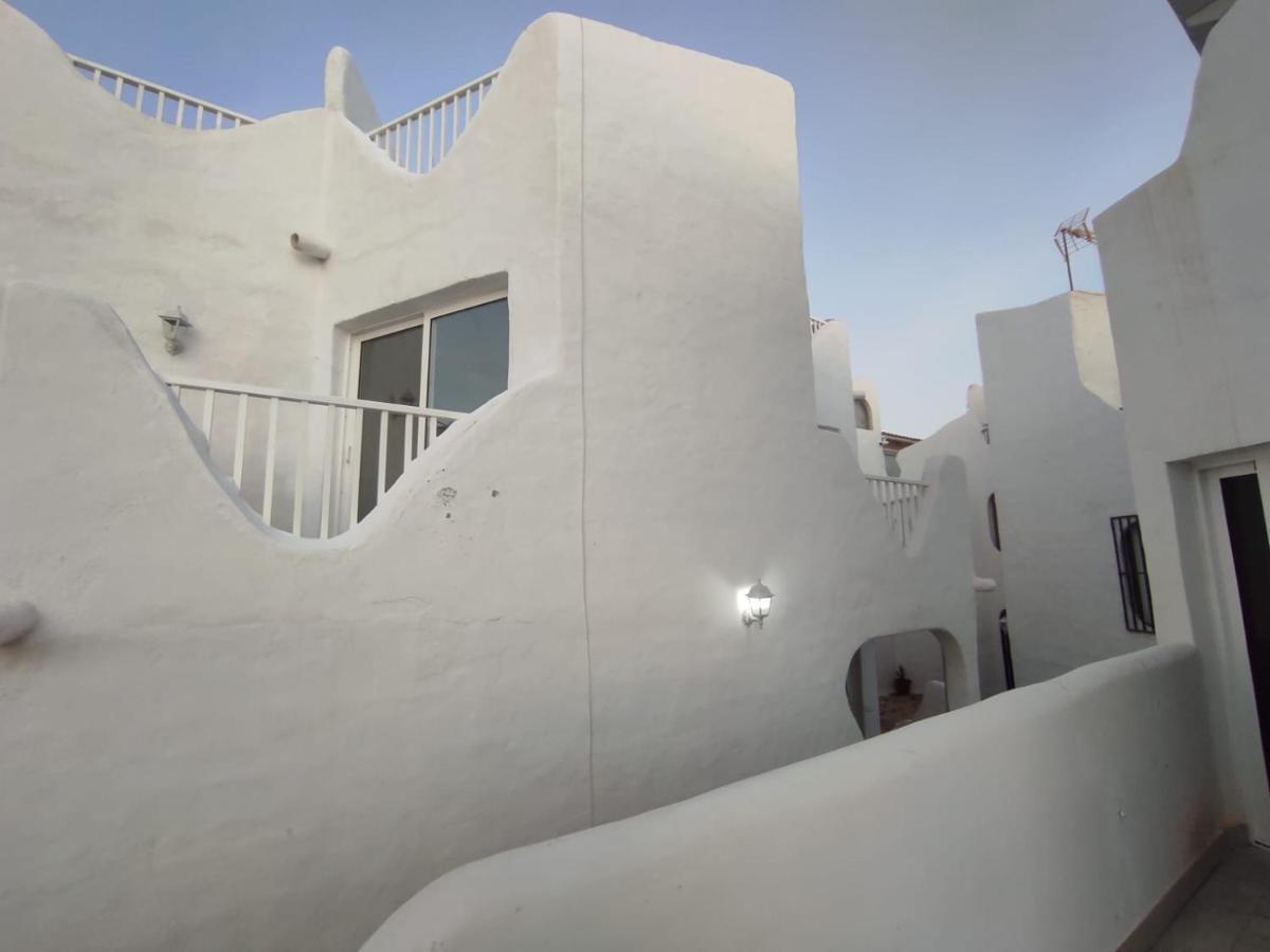 188 Las Tortugas Holiday Home By Sunkeyrents Costa Adeje  Εξωτερικό φωτογραφία